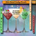DJ Wally - Retro Rewind Sundays Volume 39 Love & Soul'd Out Sessions