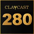 Clapcast #280