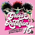 Groove Relation 20.09.2021
