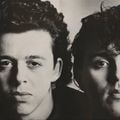 Tears For Fears: RobC Hits Mix