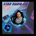 STAR RADIØ FM presents, The sound of STEEVE (SVK) | Spring Break Party |
