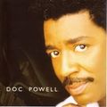 Doc Powell Mix