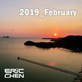 2019_February(Remix by DJ Eric aka 小小軍20190223)