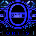 DJ ORTIS LIVE AT MAWALKING RADIO ON THURSDAY, 23RD: 11 AM EAST AFRICAN TIME