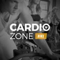 Cardio Zone - Bike - Workout Fitness Music Mix