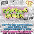DJ Flash-Throwback Records Vol 3.1 (DL Link In The Description)