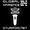 Global Xpirience 42/  07 01 2016/ Venziemaniac