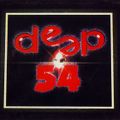 Deep Dance 54