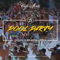 Café Del Mar Phuket Pool Party Selection Episode 10