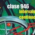 clase 946