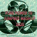 PurePower 10 Mashup Jumpmix 2020