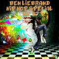 Ben Liebrand - SDMC Hip Hop Special 2018 