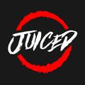 The Juiced Up Mix 3