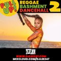 DJLee247 - Pull up - 2 - Reggae, Dancehall & Bashment