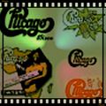 Chicago (BO) 1980 Dj Spranga (1)