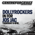 Dolly Rockers - 883.centreforce DAB+ - 13 - 07 - 2023 .mp3