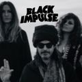 Black Impulse - The Devil Made Me Do It - 24th October 2020