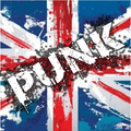Radio Unión – UK Punk