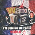 Wally Lopez ‎– I'm Coming To Paris CD1 [2005]