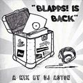 Blapps! Is Back