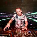 Nonstop 2019 - Phê Lá Đủ Cũng Đủ Anh Phê Nhạc mới - DJ Phong Tóc Dài