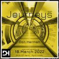 Journeys 069 March 2022