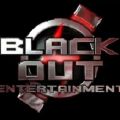 The Re-Up HipHop MixTape Vol 1 (2014) - Dj Eric & Dj Dannie Boy [Blackout Entertainment]