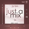 JUST A MIX 24