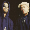 The Eaze Up Show Presents - A Tribute To The Beatnuts Part.1