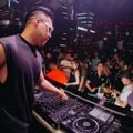 New Việt Mix 2022 - Vũ Trụ Trong Anh - DJ Tilo Mix ( Đặt / Mua Nhạc Zalo 0392948386 )
