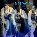 Motivation Corona Vaccine Cabin Fever Dance Mixx (Nupe Edition)