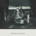LPH 649 - Revelations (1984-2020)