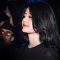 Mixtap Việt Mix Chill 2021 - Cô Gái Nhỏ Và Anh & Dễ Đến Dễ Đi - Deezay Đạt 09 Mix