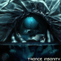 Trance Insanity 36 (The Best Of Trance Ever)