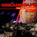 Daz Saund - Dreamscape 17 vs 18 Tek No Prisoners 11.3.95