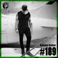 Get Physical Radio #189 mixed by Renato Ratier