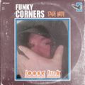 Funky Corners Show #498 09-17-2021 Featuring Loose Link