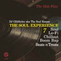 The Soul Experience #7 by Dj GlibStylez |80's R&B Mega Mix