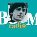Roger Day - Boom Radio - 14 August 2022