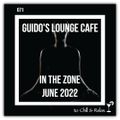 In The Zone - June 2022 (Guido's Lounge Cafe)