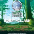 Global Dance Mission 550 (Robert Holland)