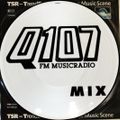 Q 107 FM Washington 12
