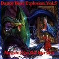 Dance-Beat-Explosion-Vol5 The best of 2002-2003