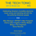 The Tech Tonic #5