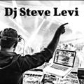 Steve Levi - We Love Trance (special Mix 2014) (MIxed By Steve Levi)