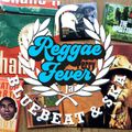 08/29/2021 Reggae Fever - Lee 'Scratch' Perry Tribute
