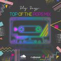 DJ Mike Sly's Top Of The Pops Mix  2002