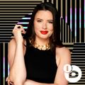 Sarah Story - Future Dance 2021-09-17 with CamelPhat and Tommy Farrow!