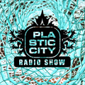 Plastic City Radio Show 22-2016 Fer Ferrari Special