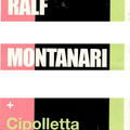 [Question Mark] Ricky Montanari, Ralf, Massimino live @ Madison Street (Napoli) 16-02-1999 parte 1